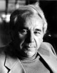 Alfred  Kazin