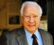 David  McCullough