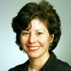 Delia M. Rios
