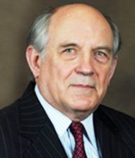 Charles  Murray