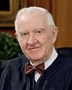 John Paul Stevens