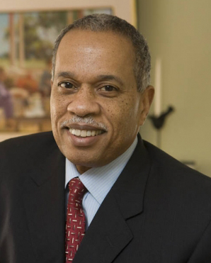 Juan  Williams