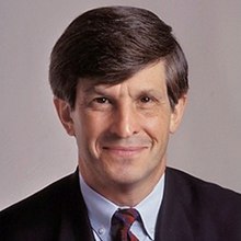 Allan J. Lichtman