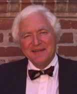 Michael F. Holt