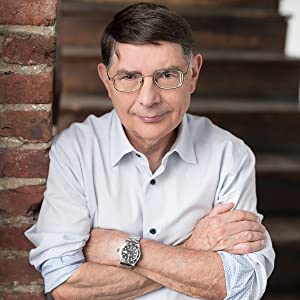Richard B. Frank
