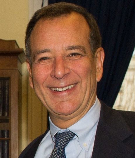 Jim  Koch