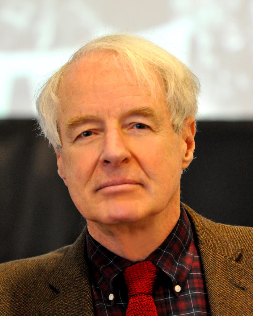 Adam  Hochschild