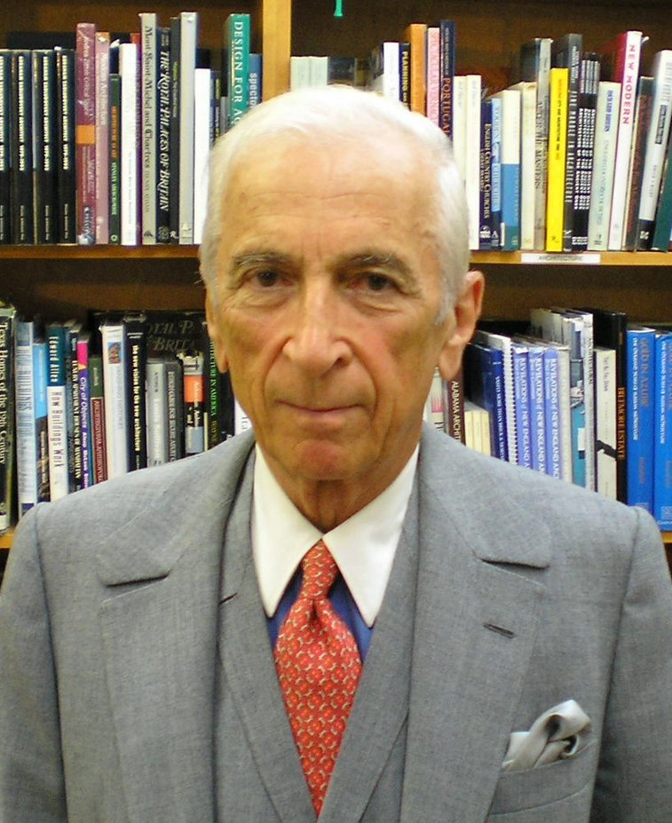 Gay  Talese