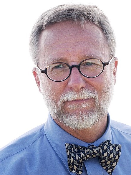 Gregg  Herken