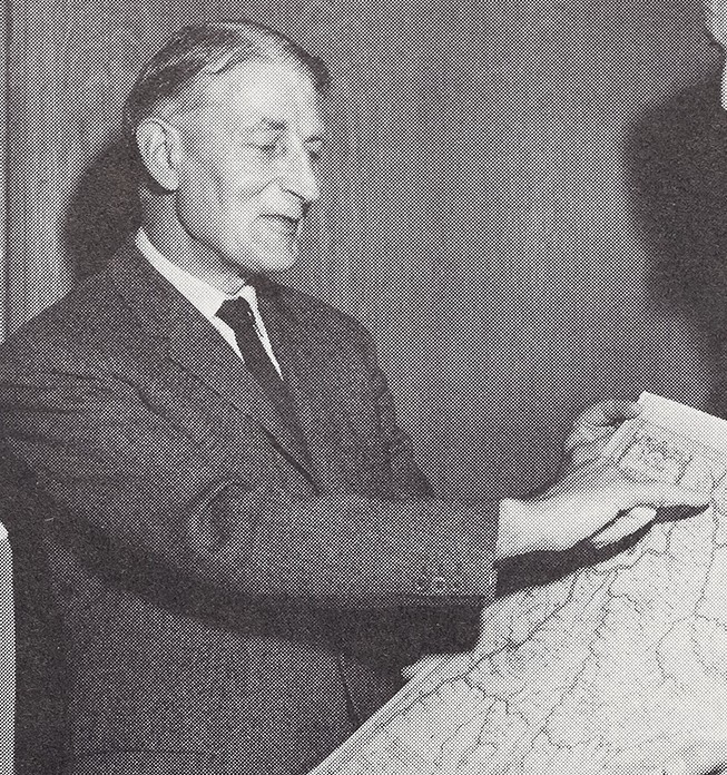 R. A. Skelton