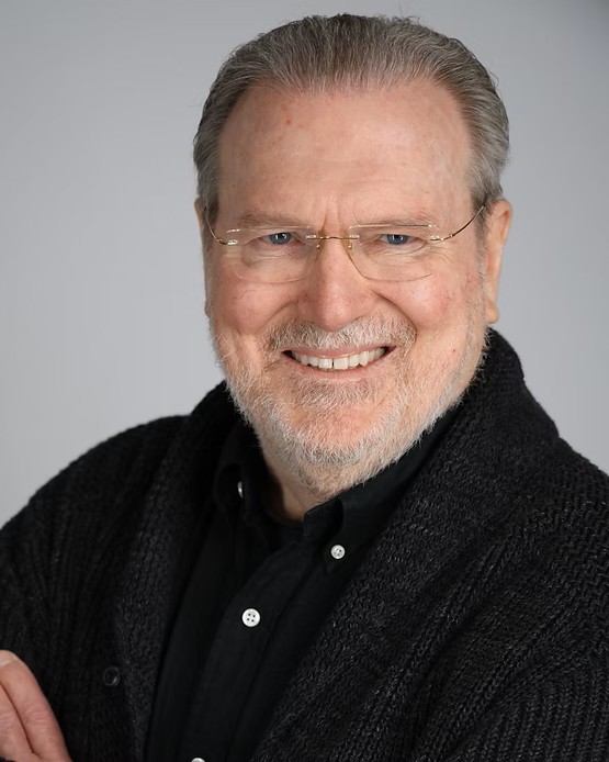 Richard  Vague