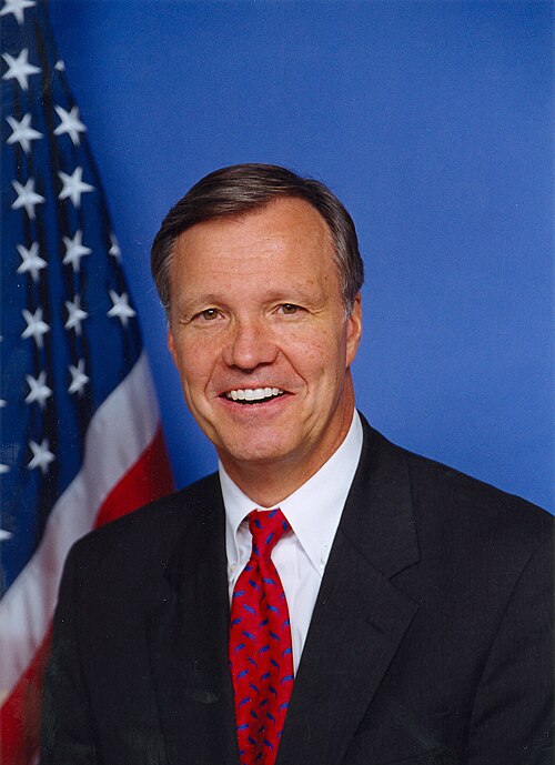 Christopher  Cox