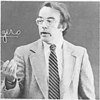 Allan L. Damon