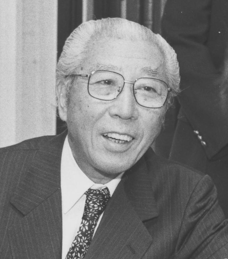 Fred  Schultz