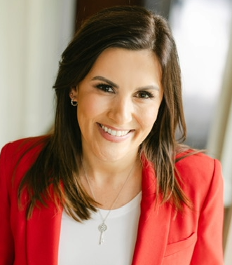 Kate Brower Andersen