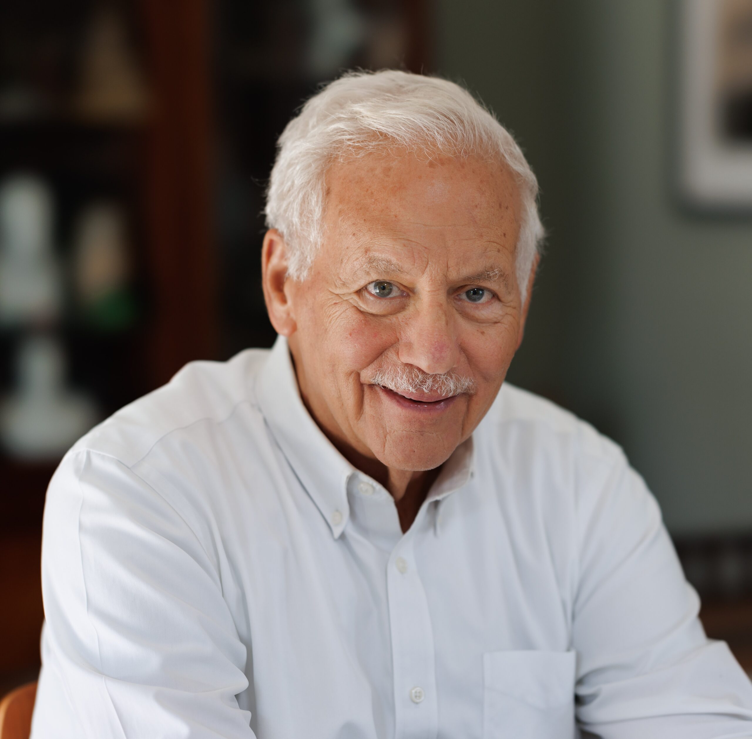 Ken  Adelman