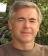 Peter Cozzens