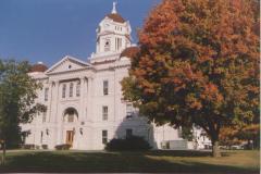 Ninth Judicial Circuit Historical Society