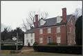 Dorchester County Historical Society