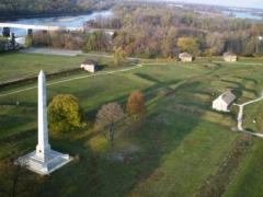 Fort Meigs