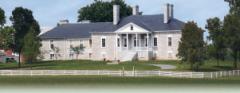 Belle Grove Plantation