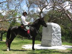 De Soto National Memorial