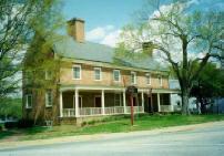 Gloucester Museum Of History