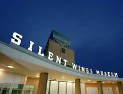 Silent Wings Museum