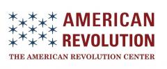 American Revolution Center