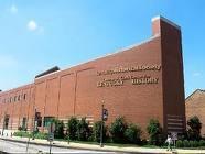 Kentucky Historical Society History Campus