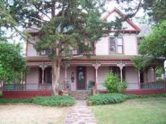 Heritage Farmstead &amp; Learning Center