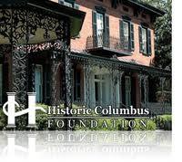 Historic Columbus Foundation