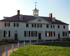 Mount Vernon