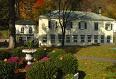 Museum Of The Berkeley Springs