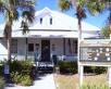 City Of Sanibel Historical Village &amp; Museum