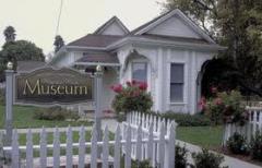 South County Historical Society