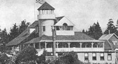 5th Maine Regiment Museum