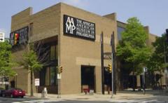 African American Museum In Philadelphia