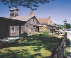 Amana Colonies