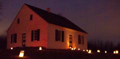 Antietam National Battlefield