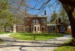 Ashland, The Henry Clay Estate