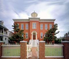 Avery Research Center For African American History &amp; Culture