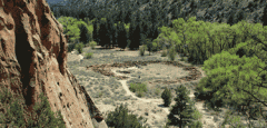 Bandelier