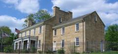 Beaver County History Center