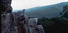 Catoctin Mountain Park