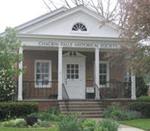 Chagrin Falls Historical Society
