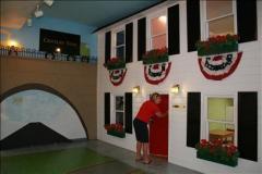 Children&#039;s Museum of Oak Ridge