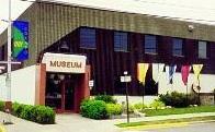 Cokato Museum