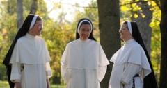 Dominican Sisters Of St. Cecilia