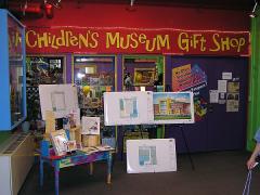 Duluth Children&#039;s Museum